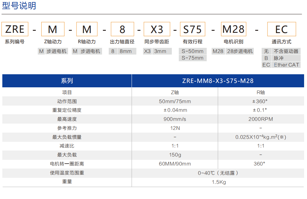 未標題-2.jpg