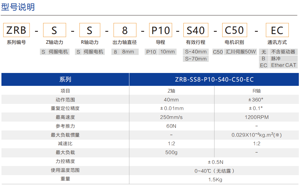 未標題-2.jpg