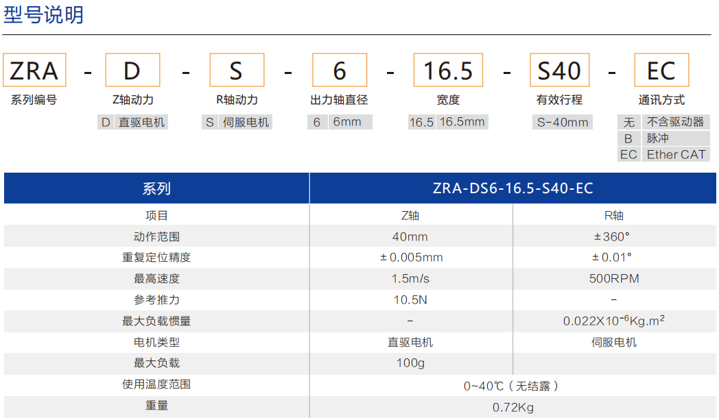 未標題-2.jpg